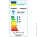 Lightmaster   CL009 5  6500  /