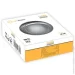 Lightmaster   CL044 12  G5.3 