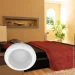 Lightmaster   CL044 12  G5.3 