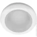 Lightmaster   CL044 12  G5.3 