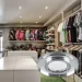 Lightmaster   CL1060  Led- G5.3 