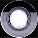 Lightmaster   CL1060  Led- G5.3 