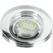 Lightmaster   CL1060  Led- G5.3 