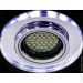 Lightmaster   CL1060  Led- G5.3 
