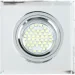 Lightmaster   CL1070  Led- GU5.3 