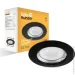 Lightmaster      CL110