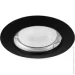 Lightmaster      CL110