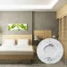Lightmaster   CL7086 MR16  led- 2 . / . GU5.3 4000  