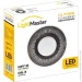 Lightmaster   CL7092 MR16  LED- 3  G5.3 4000  /