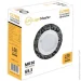 Lightmaster   CL 7095 MR16  led- 3  G5.3 4000  