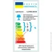 Lightmaster   CL 7095 MR16  led- 3  G5.3 4000  