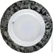 Lightmaster   CL 7095 MR16  led- 3  G5.3 4000  
