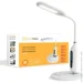   Lightmaster DE1143 LED 8    