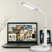   Lightmaster DE1143 LED 8    