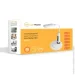   Lightmaster DE1143 LED 8    