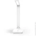   Lightmaster DE1148 LED 9  