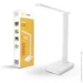   Lightmaster DE1148 LED 9  