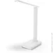   Lightmaster DE1148 LED 9  