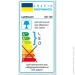   Lightmaster DE1148 LED 9  