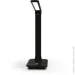   Lightmaster DE1148 LED 9  