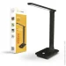   Lightmaster DE1148 LED 9  