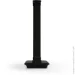   Lightmaster DE1148 LED 9  
