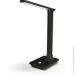   Lightmaster DE1148 LED 9  