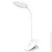   Lightmaster DE1149 5  , 