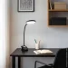   Lightmaster DE1149 5  , 