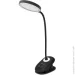   Lightmaster DE1149 5  , 