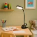  Lightmaster DE1149 5  , 