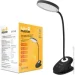   Lightmaster DE1149 5  , 