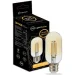   Lightmaster   Deco LB-569 4  45 E27 230  2200 