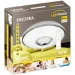 Lightmaster   Decora    36   2700-6400  CE1097