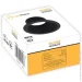 Lightmaster   DL2030 12  G5.3 