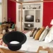 Lightmaster   DL2030 12  G5.3 