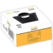 Lightmaster   DL2050 12  G5.3 