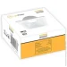 Lightmaster   DL2050 12  G5.3 