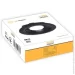 Lightmaster   DL2060 12  G5.3 