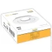 Lightmaster   DL2060 12  G5.3 