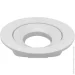 Lightmaster   DL2060 12  G5.3 