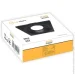 Lightmaster   DL2070 MR16 12  G5.3 