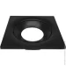 Lightmaster   DL2070 MR16 12  G5.3 