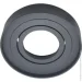 Lightmaster   DL6231-R 12  G5.3 