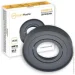Lightmaster   DL6231-R 12  G5.3 