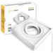 Lightmaster   DL6231-S 12  G5.3 