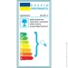 Lightmaster   DL6231-S 12  G5.3 