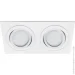  Lightmaster   DL6232 G5.3  DL6232 