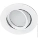 Lightmaster   DL6233 GU5.3  DL6233 