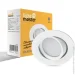 Lightmaster   DL6233 GU5.3  DL6233 